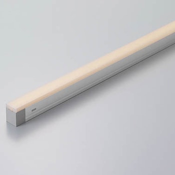 SFL1432L24S-P4-F1 LEDԐڊ DNCeBO zƖ 1432mm  SFL1432L24S-P4-F1 27922076