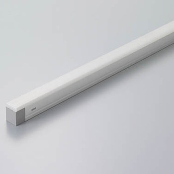 SFL944NS-P4-F1 LEDԐڊ DNCeBO zƖ 944mm  SFL944NS-P4-F1 27921331