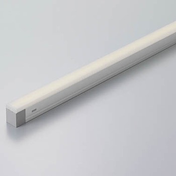 SFL1469WS-P4-F1 LEDԐڊ DNCeBO zƖ 1469mm  SFL1469WS-P4-F1 27922180