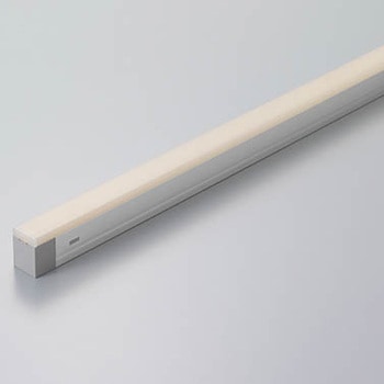 SFL907WWS-P4-F1 LEDԐڊ DNCeBO zƖ 907mm  SFL907WWS-P4-F1 27921288