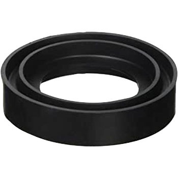 Ths ロータンク密結パッキン 旧一般便器用 Toto Ths 1個 通販モノタロウ