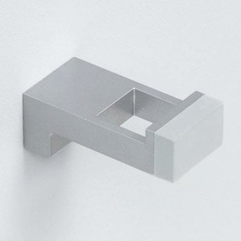 アルミ製フック TOTO