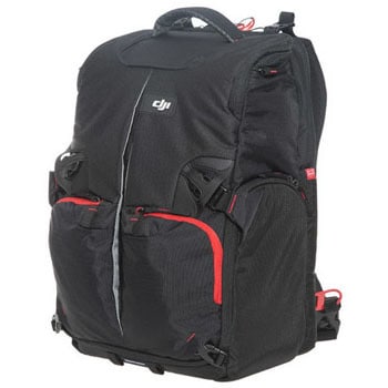 DJI PHANTOM BACKPACK DJI Phantomシリーズ用バックパック DJI PHANTOM