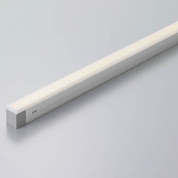 SFL307WS-F1 LEDԐڊ DNCeBO zƖ 307mm  SFL307WS-F1 27922241