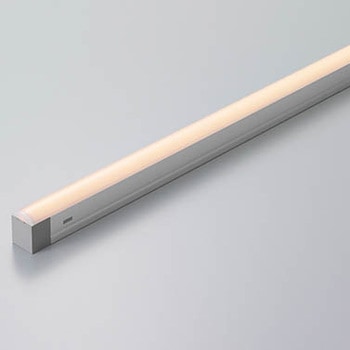 SFL1244L24D-F1 LEDԐڊ DNCeBO zƖ 1244mm  SFL1244L24D-F1 27925619