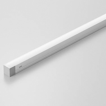 LED間接器具 DNライティング