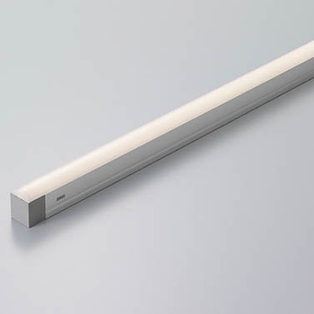 SFL832WD-F1 LEDԐڊ DNCeBO zƖ 832mm  SFL832WD-F1 27924998