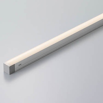 LED間接器具 DNライティング