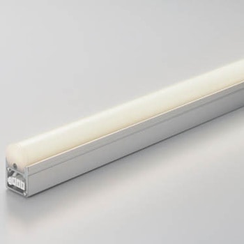 LED間接器具 DNライティング