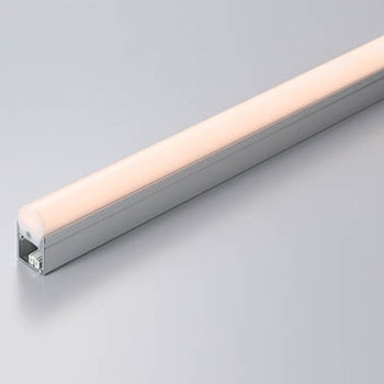 SCF-LED1139L24-F1-ADB LEDԐڊ DNCeBO zƖ 1139mm  SCF-LED1139L24-F1-ADB 27927369
