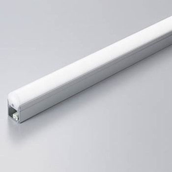 LED間接器具 DNライティング