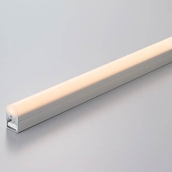 LED間接器具 DNライティング