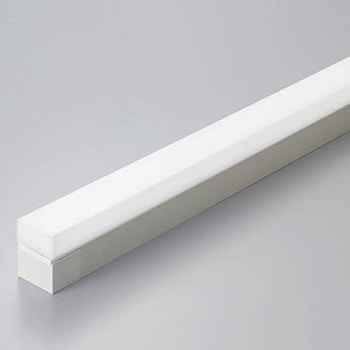 LED間接器具 DNライティング