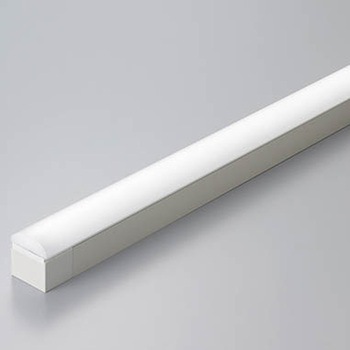 LED間接器具 DNライティング