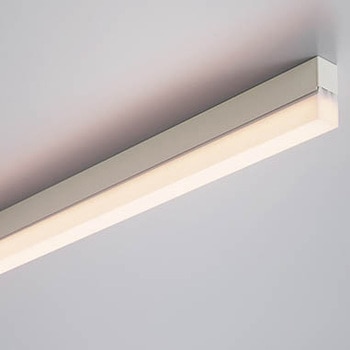 LED間接器具 DNライティング