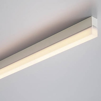 LED間接器具 DNライティング