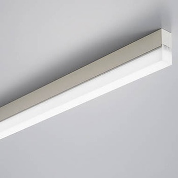 LED間接器具 DNライティング