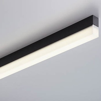 TRE2-900W-BK-F1-APL LEDԐڊ DNCeBO zƖ 900mm  TRE2-900W-BK-F1-APL 27930641