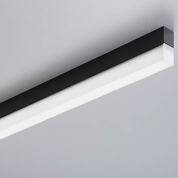 LED間接器具 DNライティング