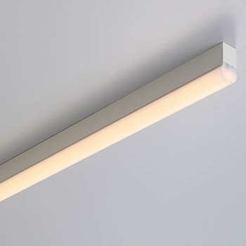 LED間接器具 DNライティング