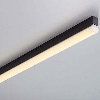 LED間接器具 DNライティング