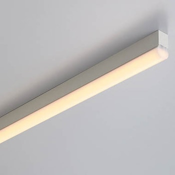 LED間接器具 DNライティング