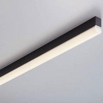 LED間接器具 DNライティング