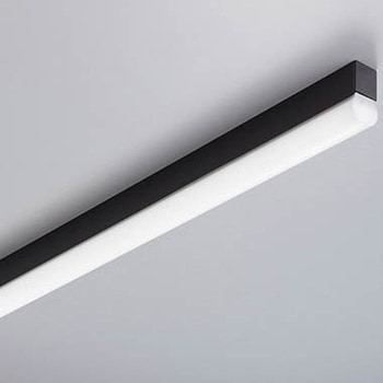LED間接器具 DNライティング