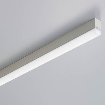 LED間接器具 DNライティング