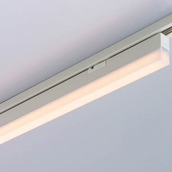 LED間接器具 - DNライティング