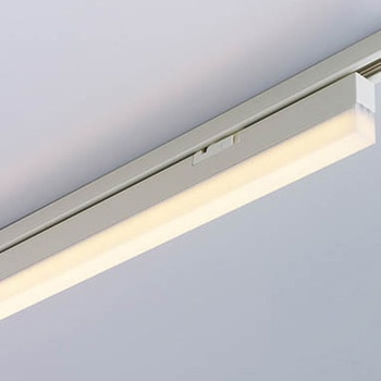 LED間接器具 - DNライティング