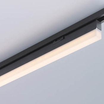 LED間接器具 DNライティング