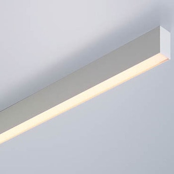 LED間接器具 DNライティング