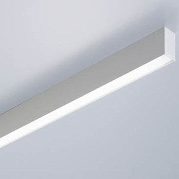 LED間接器具 DNライティング