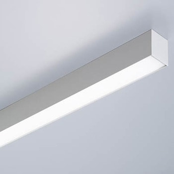 LED間接器具 DNライティング