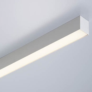 LED間接器具 DNライティング