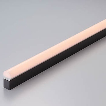 LED間接器具 DNライティング