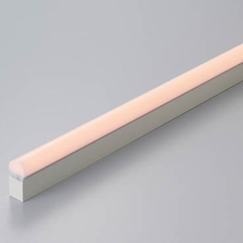 LED間接器具 DNライティング