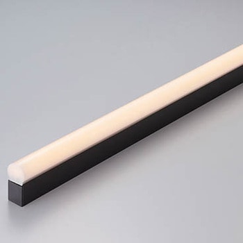 TRL1500L28D-BK-F1-APL LEDԐڊ DNCeBO zƖ 1500mm  TRL1500L28D-BK-F1-APL 27936496