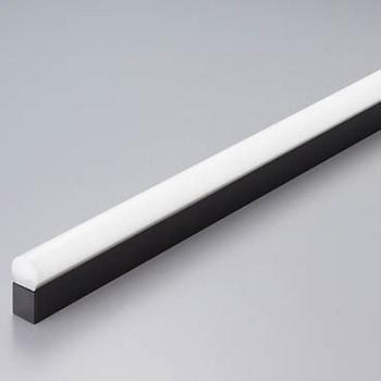 TRL1500ND-BK-F1-APL LEDԐڊ DNCeBO zƖ 1500mm  TRL1500ND-BK-F1-APL 27936539