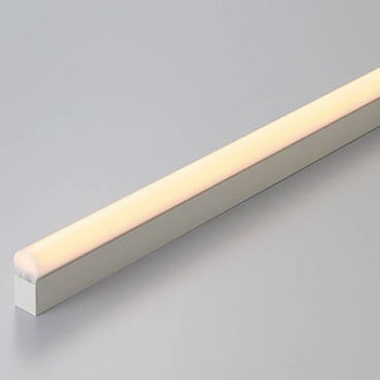 LED間接器具 DNライティング