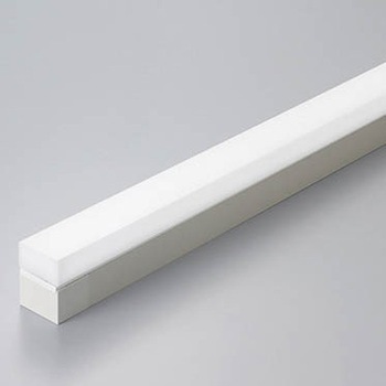 LED間接器具 DNライティング