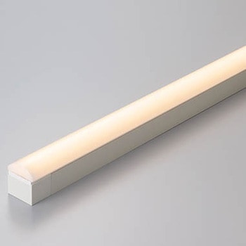 LED間接器具 DNライティング