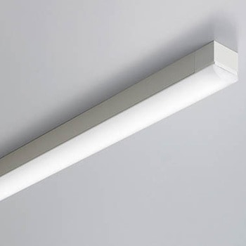 TRH1250ND-K2-FPL LEDԐڊ DNCeBO zƖ 1250mm  TRH1250ND-K2-FPL 27937537