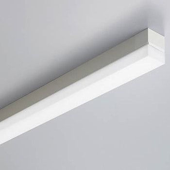LED間接器具 - DNライティング