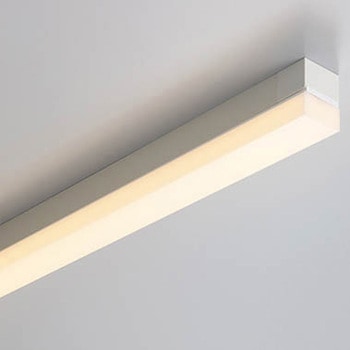 TRH1500WWS-K2-FPL LEDԐڊ DNCeBO zƖ 1500mm  TRH1500WWS-K2-FPL 27937686