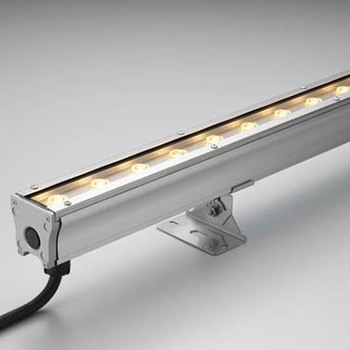 HO2-LEDN612F-L30-S2-FPL LEDԐڊ DNCeBO OpƖ 612mm  HO2-LEDN612F-L30-S2-FPL 27937826