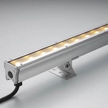 HO2-LEDW912F-L30-S2-FPL LEDԐڊ DNCeBO OpƖ 912mm  HO2-LEDW912F-L30-S2-FPL 27938079