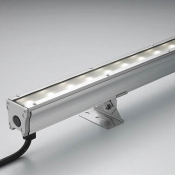 HO2-LEDW1512F-W-S1-FPL-2 LEDԐڊ DNCeBO OpƖ 1512mm  HO2-LEDW1512F-W-S1-FPL-2 27938185