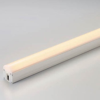 LED間接器具 DNライティング